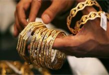 Gold Rate Hike on 7th August: सोने-चांदी की कीमतों में तेजी का सिलसिला जारी, जानें आज क्या है 10g Gold Price