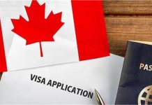 Canada से आई खुशखबरी, पंजाब के युवाओं के लिए आसान होगी PR की राह