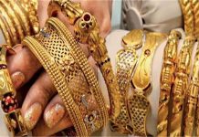 पंजाब में सोना-चांदी की कीमतों को लेकर आई नई Update, जानें अपने शहर का Latest Rate