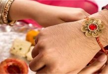 Rakshabandhan 2025: इस बार कब है राखी का त्योहार, जानिए शुभ मुहूर्त और भद्रा का समय