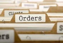 Amritsar में लग गई पाबंदी, बाजारों को तुरंत बंद करने के आदेश