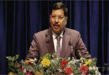 CJI की बड़ी टिप्पणी, “दो घंटे की बारिश में दिल्ली लकवाग्रस्त हो जाती है”, आखिर क्यों कही ये बात