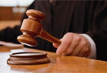 फर्जी एनकाउंटर मामला: 30 साल बाद CBI Court का आया फैसला, SSP, DSP सहित 5 दोषी करार