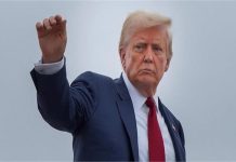 ‘भारत अब रूस से तेल नहीं खरीदेगा, ये अच्छा कदम…’, डोनाल्ड ट्रंप का बड़ा दावा