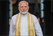 PM मोदी का 51वां काशी दौरा आज, जानिए 2200 करोड़ की सौगात में क्या है किसानों और शहर के लिए खास?