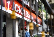ICICI Bank Balance: ग्राहकों के आगे झुका ICICI बैंक, ₹50,000 से घटाकर इतना किया न्यूनतम बैलेंस…