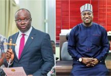 Helicopter Crash: भयानक हेलीकॉप्टर क्रैश- इस देश के रक्षा मंत्री और पर्यावरण मंत्री सहित 8 की दर्दनाक मौत