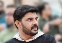 फिल्म इंडस्ट्री को बड़ा झटका: मशहूर एक्टर का संदिग्ध निधन: होटल के कमरे में मिली लाश, पूरा सिनेमा जगत सदमे में…