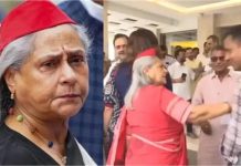 सामने आया बड़ा सच… तो इसलिए बार-बार सरेआम लोगों से लड़ने लगती हैं जया बच्चन, podcast में खुद किया खुलासा