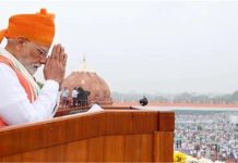 GST News : दिवाली से पहले मोदी सरकार देने जा रही मिडिल क्लास को बड़ी राहत! बाइक और कारें सस्ती…