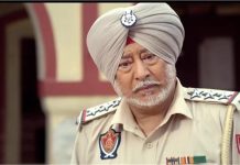 Jaswinder Bhalla: पंजाबी फिल्म इंडस्ट्री को बड़ा झटका, मशहूर कॉमेडियन जसविंदर भल्ला का निधन