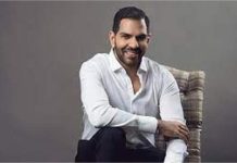 बिजनेसमैन संजय कपूर की मौत पर मेडिकल रिपोर्ट से उठा पर्दा, मां रानी कपूर ने साजिश का लगाया था आरोप