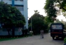दिल्ली के 5 स्कूलों को मिला बम धमकी भरा ईमेल, पुलिस मौके पर तैनात — इस हफ्ते तीसरी घटना