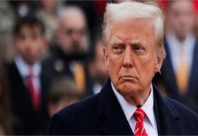 Trump का बड़ा फैसला: चीन पर टैरिफ की इतने दिनों के लिए बढ़ाई समय सीमा, रिश्तों में दिख रहे सुधार के संकेत
