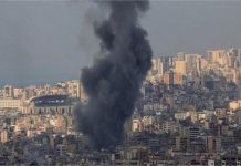 Israel Attack on Gaza: अल जजीरा को बड़ा झटका, इजरायली हमले में 5 पत्रकारों की मौत से मचा हड़कंप