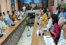 ई-कल्याण ऐप पर होगी सभी सामाजिक सुरक्षा पेंशनरों की ई-केवाईसी
