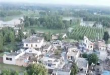 आजादी दिवस के बाद बंद हुआ Punjab का ये शहर, लोगों में मची हाहाकार