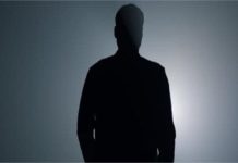 Bollywood के सुपरस्टार के जाने-माने बॉडीगार्ड के घर पसरा मातम, बेहद करीबी ने दुनिया को कहा अलविदा