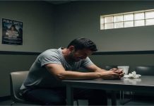 झारखंड में वज्रपात का कहर, आकाशीय बिजली गिरने से एक ही परिवार की 3 महिलाओं की मौत; खेत में धनरोपनी के दौरान हुआ हादसा