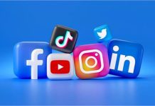 FB-Insta Ban: इस देश में बैन होने जा रहे हैं इंस्टाग्राम, फेसबुक और टिकटॉक, जानें क्यों लिया गया यह बड़ा फैसला?