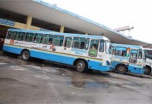 Punjab : यात्रियों के लिए राहत भरी खबर, PUNBUS व PRTC यूनियन ने लिया यह फैसला