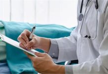 झोलाछाप डॉक्टर की लापरवाही से 4 साल के बच्चे की मौत, क्लिनिक छोड़ हुआ फरार