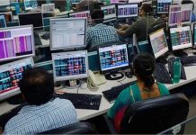 Stock Market Rules Change: शेयर बाजार में 25 साल बाद बड़ा बदलाव: 1 सितंबर 2025 से लागू होगा ये नया नियम