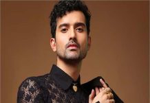 अनंत वी जोशी की डबल जीत: ‘कटहल’ और ’12वीं फेल’ ने राष्ट्रीय फिल्म पुरस्कारों में मचाया धमाल