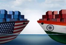 भारत की दुकानों में ‘Made in USA’ का जलवा! देखें किन कंपनियों के धड़ल्ले से बिकते हैं प्रोडक्ट्स