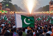 Azadi Firing: गोलियों की गूंज में डूबा आजादी का जश्न, इस देश में हवाई फायरिंग से मासूम सहित 3 लोगों की मौत