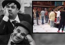 दिल्ली के 5 स्कूलों को मिला बम धमकी भरा ईमेल, पुलिस मौके पर तैनात — इस हफ्ते तीसरी घटना