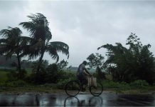 cyclonic storm: चक्रवाती तूफान और भारी बारिश का खतरा: 18 अगस्त तक मानसून पूरी तरह एक्टिव, भारी बारिश से हाहाकार के आसार