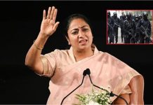 Rekha Gupta Attack: दिल्ली की सीएम रेखा गुप्ता को Z+, Z या फिर Y कौन सी मिलती है सुरक्षा? जानें कितने कमांडो रहते हैं साथ