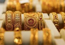 Gold Crosses 1 lakh in India: सोने की कीमतों में फिर आई तेजी, ₹1 लाख के पार, चांदी भी 1.11 लाख के करीब