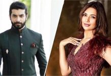 सालों बाद सलमान के शो में Ex का आमना-सामना ! एक्स शरद मल्होत्रा संग ‘बिग बाॅस’ में आने की खबरों पर दिव्यांका ने तोड़ी चुप्पी