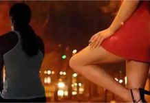 14 साल की बांग्लादेशी लड़की को हार्मोनल इंजेक्शन देकर 200 लोगों ने किया यौन शोषण… डरा देने वाली आपबीती