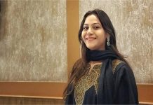 जासूसी मामले में आरोपी ज्योति के वकील ने लगाई डिफॉल्ट बेल, पुलिस आज पेश करेगी अपना जवाब