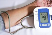 Blood Pressure Treatment: मिनटों में होगा हाई बीपी का इलाज, सामने आई बड़ी मेडिकल तकनीक