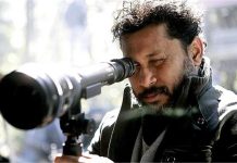 ‘द केरल स्टोरी’ और शाहरुख को नेशनल अवॉर्ड मिलने पर फेमस डायरेक्टर का बयान- ‘बाहर से बहस करने का कोई..