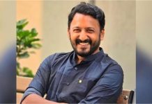 ‘गंदे मैसेज भेजे, होटल में मिलने को कहा…’ अभिनेत्री का कांग्रेस विधायक राहुल पर गंभीर आरोप… दिया इस्तीफा