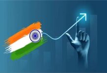 Good News for Indian Economy: ब्रिटेन से आई भारत के लिए गुड न्यूज, बनेगा दुनिया की दूसरी सबसे बड़ी Economy
