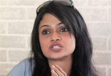 ‘WWF रेसलर की तरह जूतों से पीटा और घर से निकाल दिया..सिंगर ने मंगेतर पर लगाए शॉकिंग आरोप, कहा- मैं कोने में बैठ गिड़गिड़ाती रही