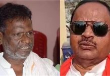 Bihar Politics: JDU सांसद अजय मंडल ने अपनी ही पार्टी के विधायक के खिलाफ दर्ज कराई शिकायत, जानें क्या है पूरा माजरा