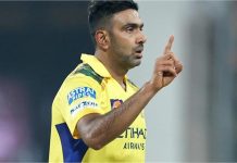 IPL Retirement: भारतीय क्रिकेट टीम के इस दिग्गज खिलाड़ी ने किया IPL से रिटायरमेंट का ऐलान, फैंस को झटका