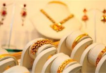 Next 5 years Gold price: सोना बन रहा बेशकीमती संपत्ति.. अगले पांच साल में कितनी होगी 10 ग्राम Gold की कीमत, देखें रिपोर्ट