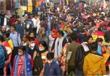 Delhi Per Capita Income: दिल्लीवासियों की प्रति व्यक्ति आय में बंपर बढ़ौतरी, सिक्किम के बाद देश की दूसरी सबसे अमीर राजधानी