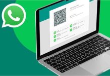 WhatsApp Web Alert: ऑफिस पर WhatsApp Web चलाना खतरा, सरकार ने दी सख्त चेतावनी