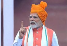 दिल्ली-NCR के लोगों को बड़ी सौगात, आज PM मोदी करेंगे 11 हजार करोड़ की दो अहम परियोजनाओं का उद्घाटन