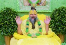 क्या आप जानते प्रेमानंद जी महाराज किस जाति से रखते है ताल्लुक और क्या है उनका असली नाम? जानकर चौंक जाएंगे भक्त