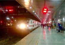 रेलवे स्टेशन पर होने जा रहा बड़ा बदलाव, अब प्लेटफार्म पर पहुंचने के लिए…